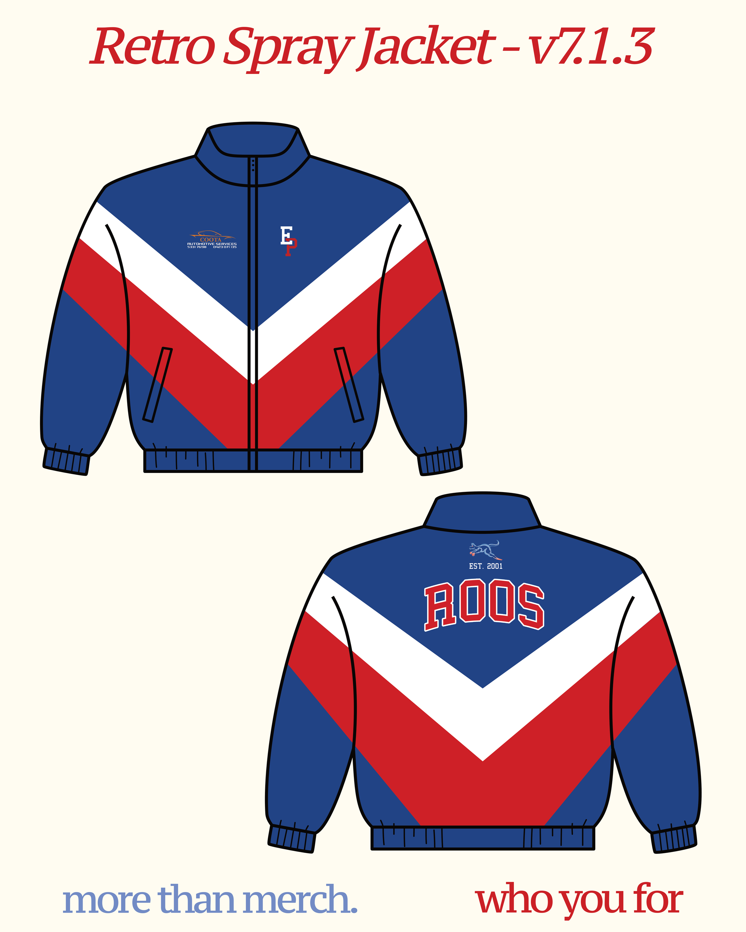 East Point Jackets v5_1.png