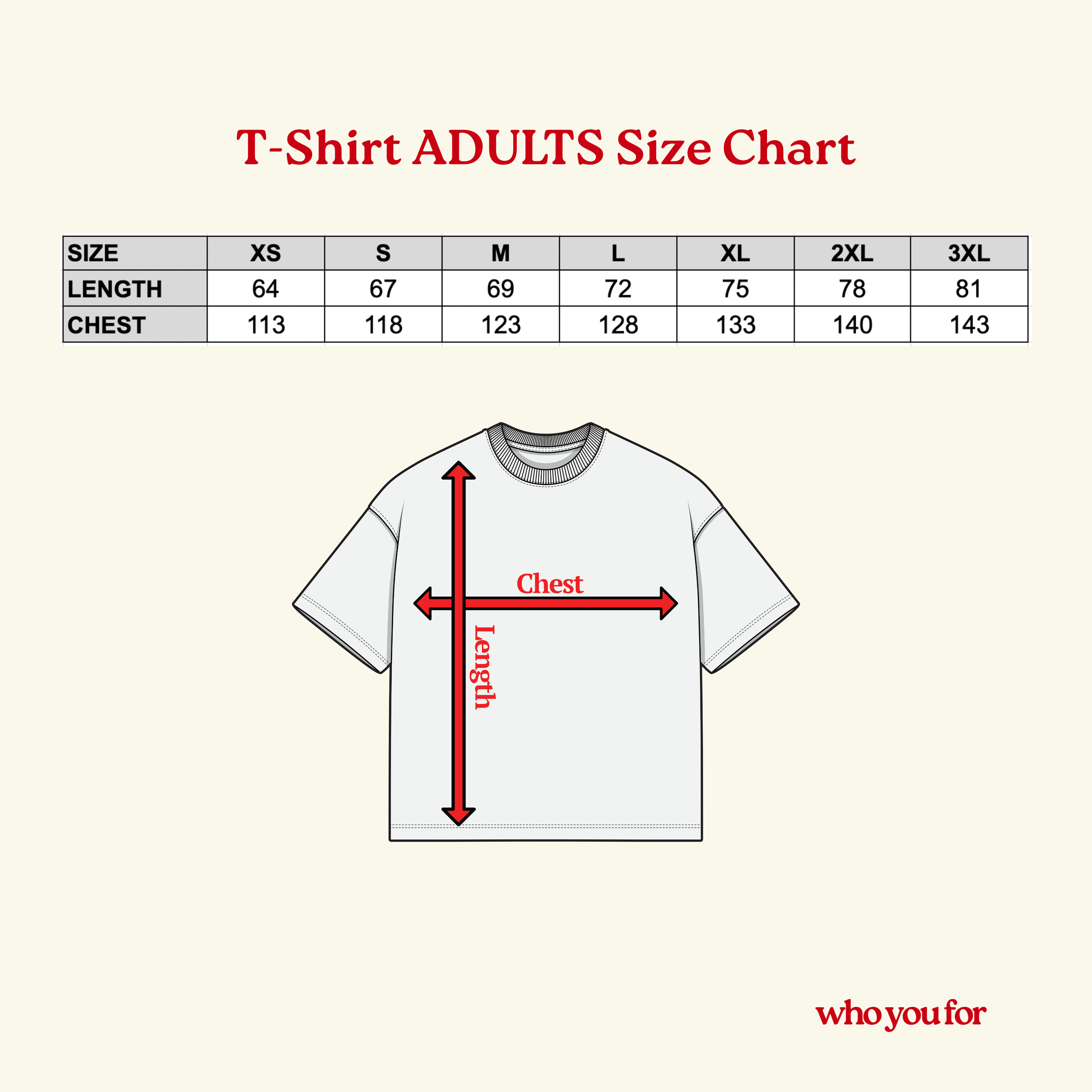 Windbreaker Jackets Size Chart (8).png