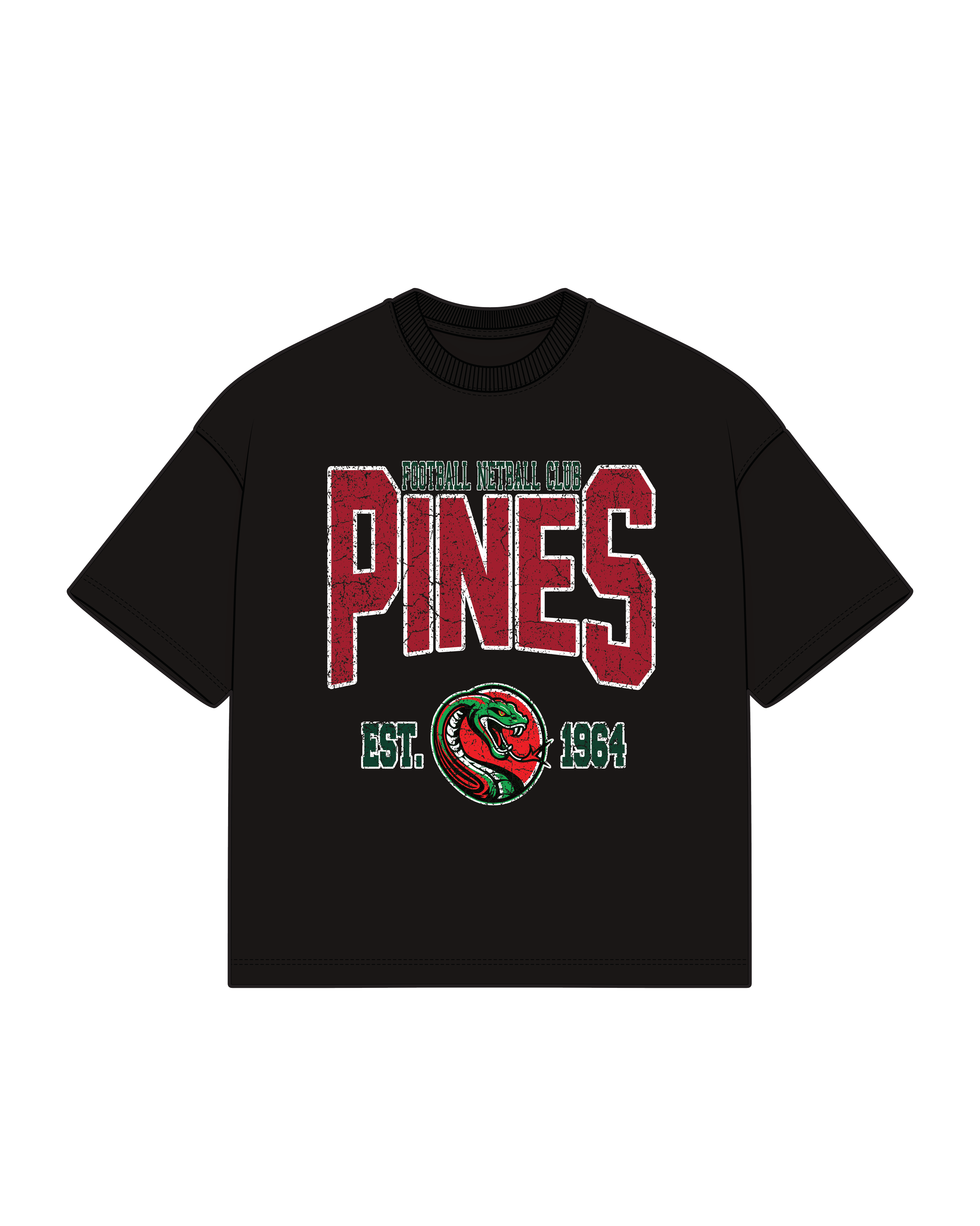 Pines Tee.png