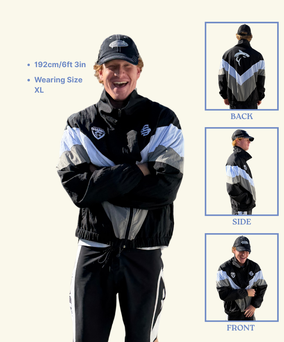Jacket Fit Guide.png
