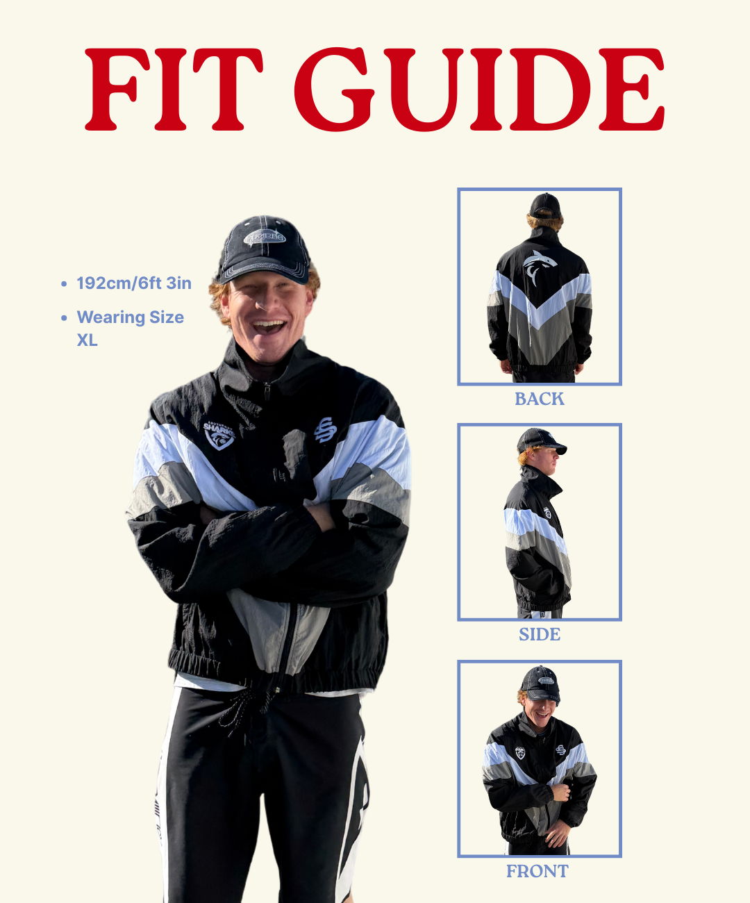 Jacket Fit Guide.png