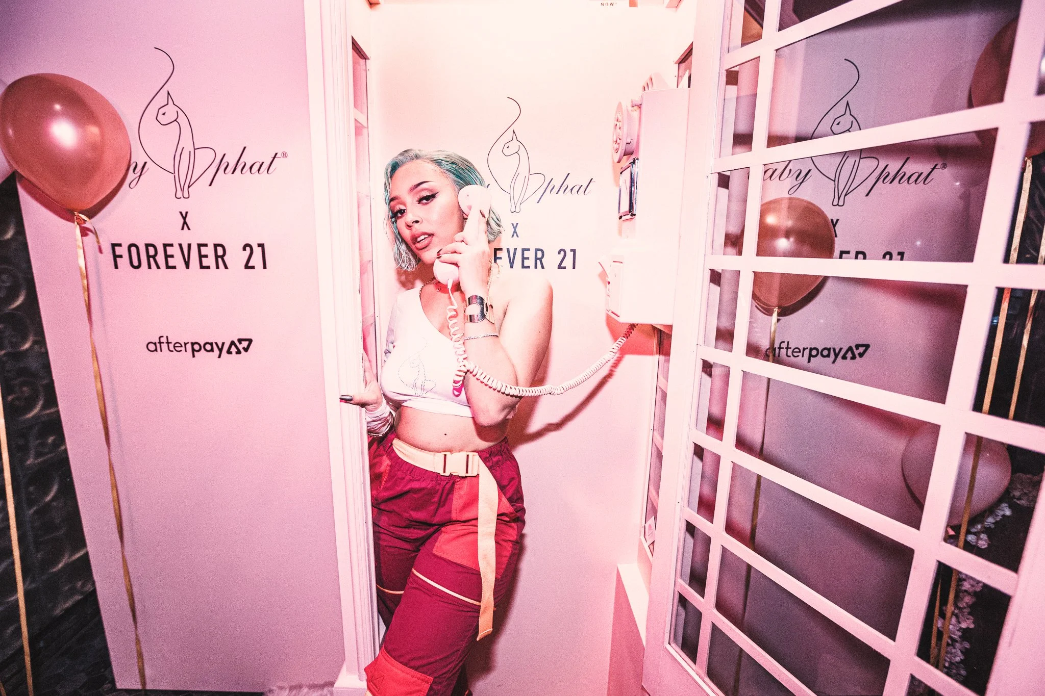 BabyPhatF21AveNightclub12319-0115.jpg