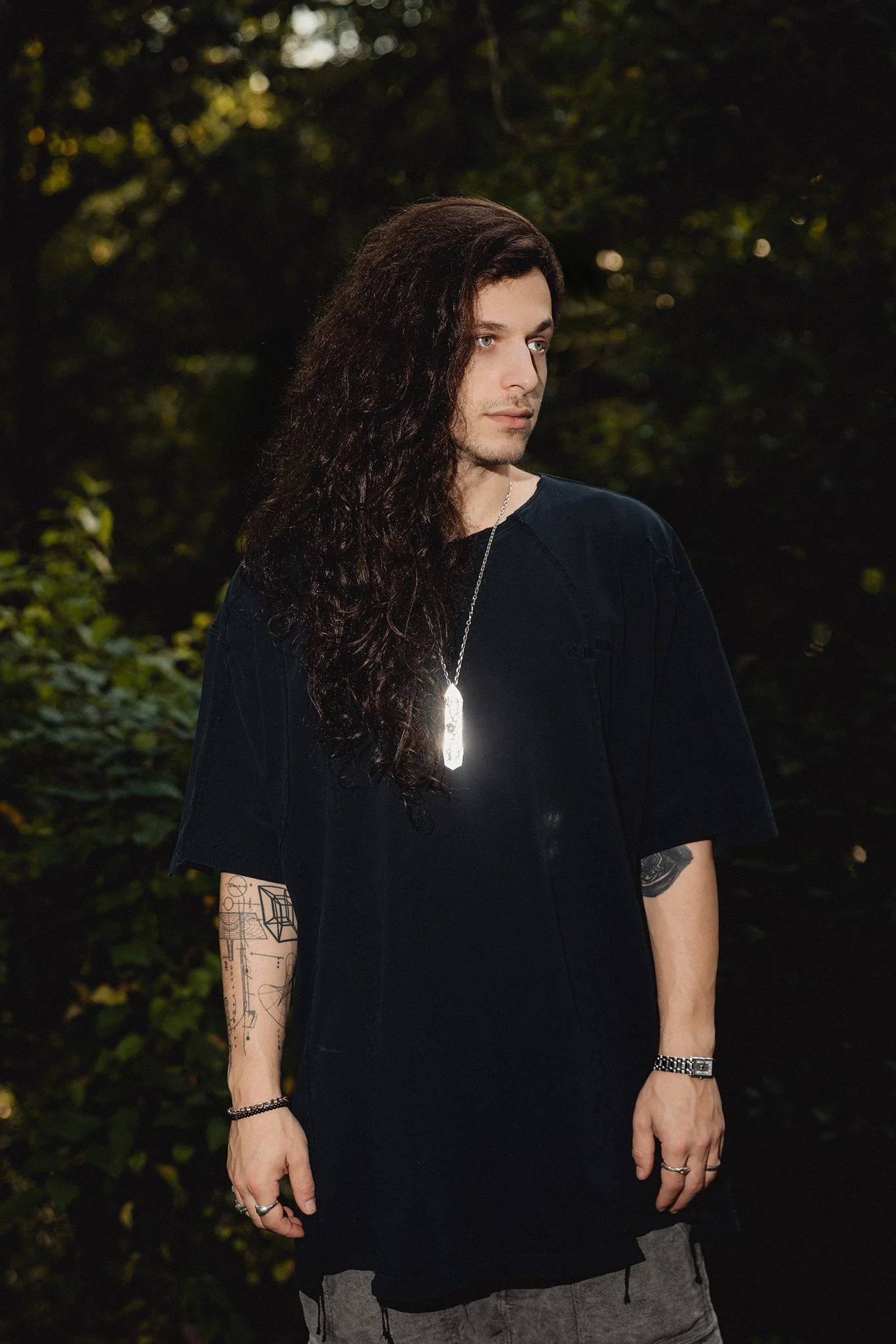 Subtronics_HomebaseFinalEdits-008 (1).jpg