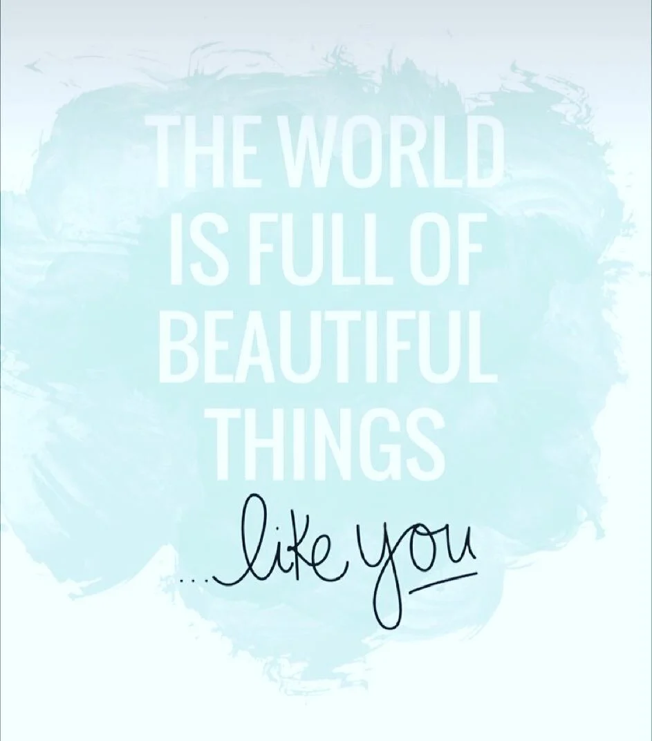 The Blushing Lotus Photography