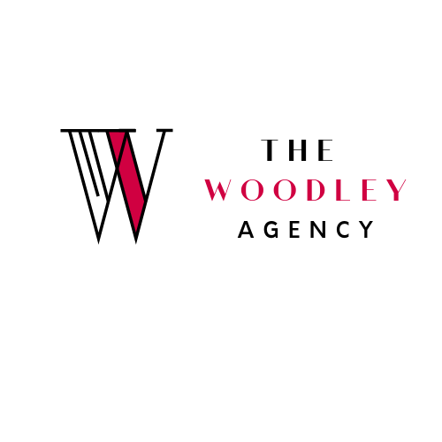The Woodley Agency Logo 2019.png