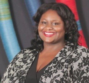 Thesha Woodley.jpg