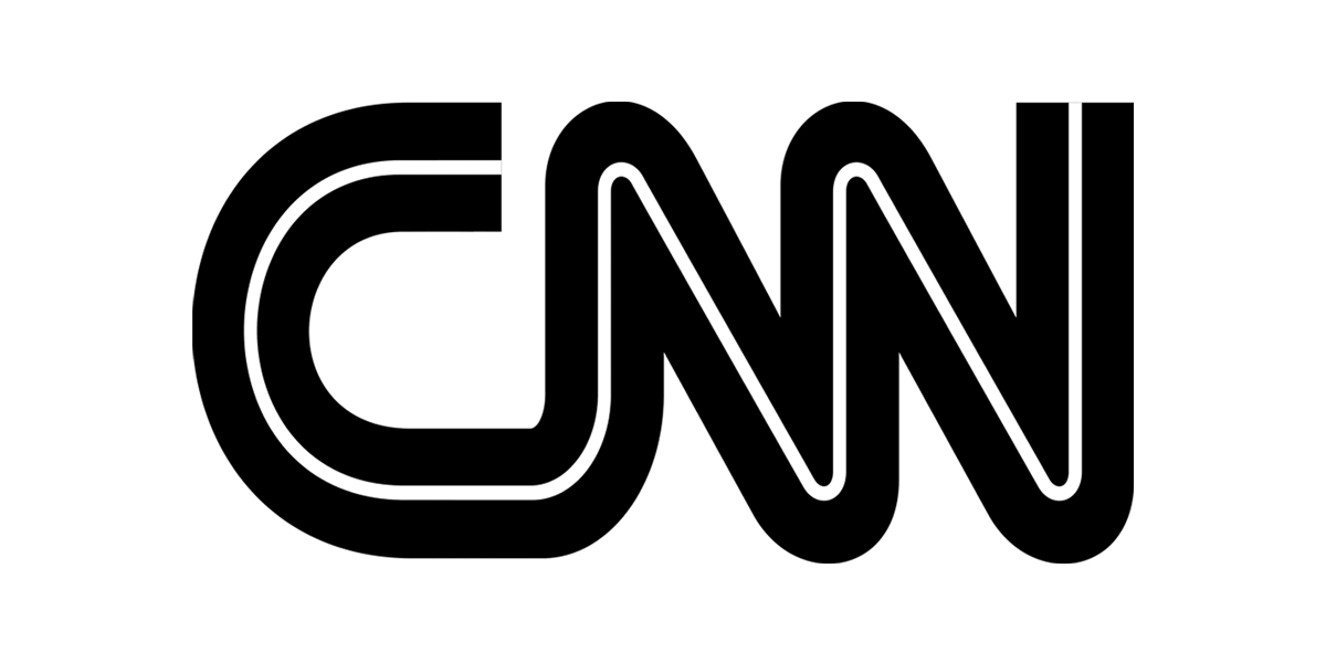 cnn.png