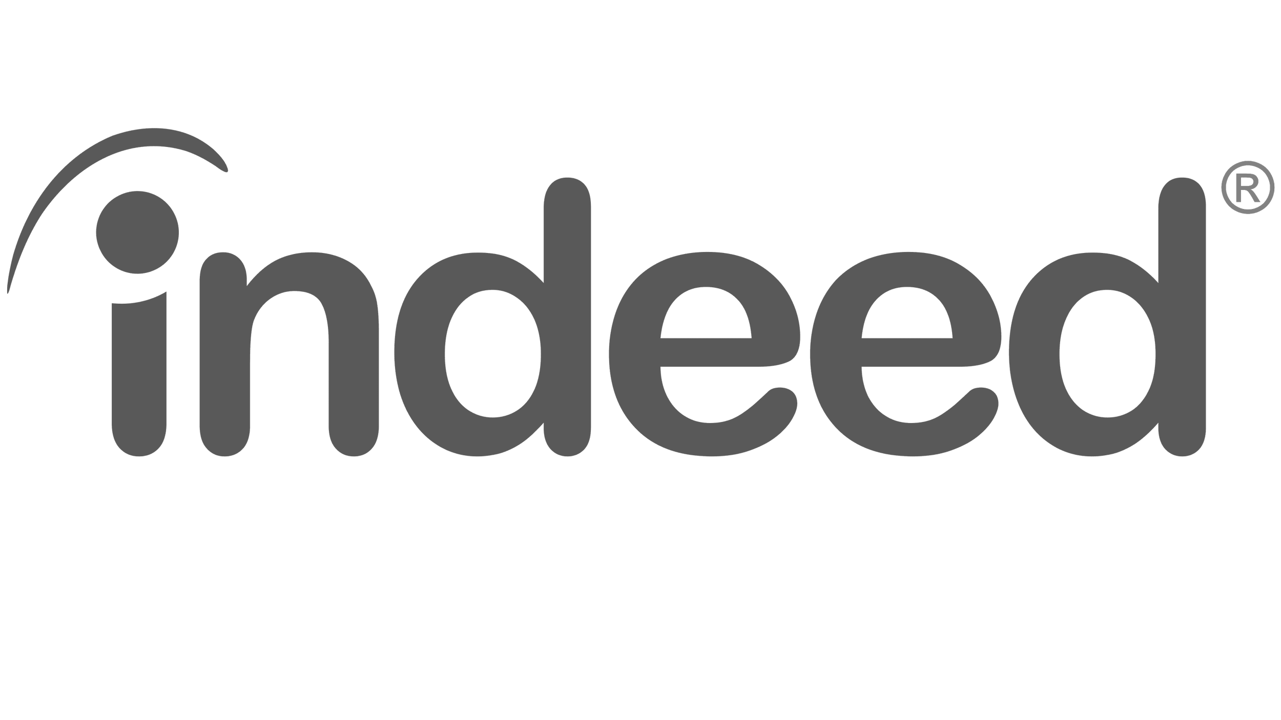 Indeed-Logo.png