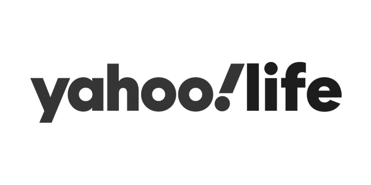 yahoo.png