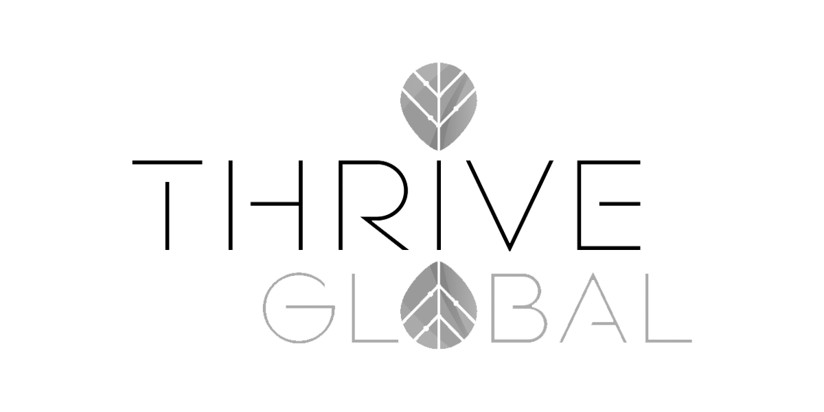 thrive.png