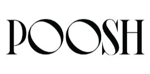 logo1-01.jpg