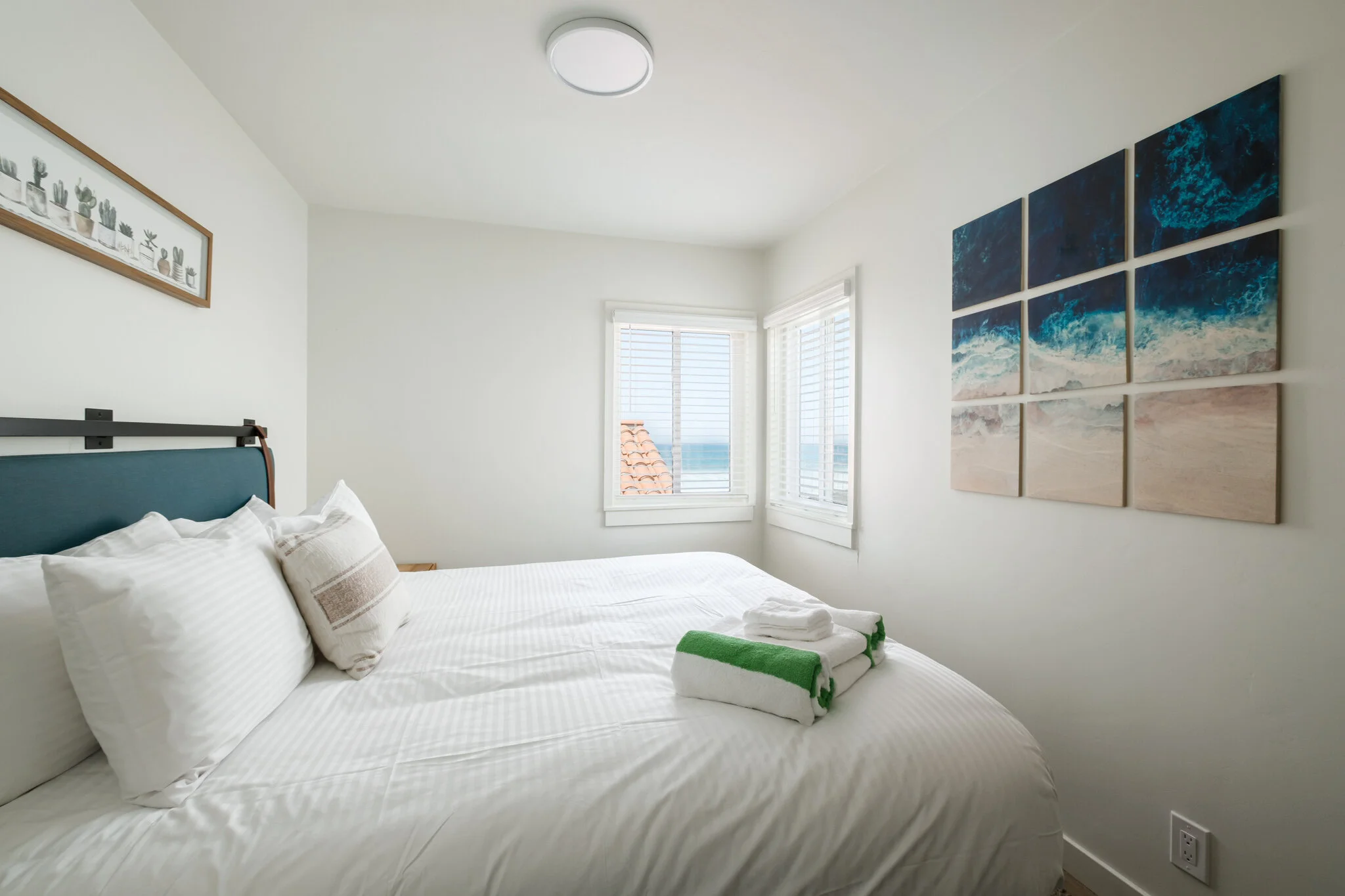 Oceanview BR 1.jpg