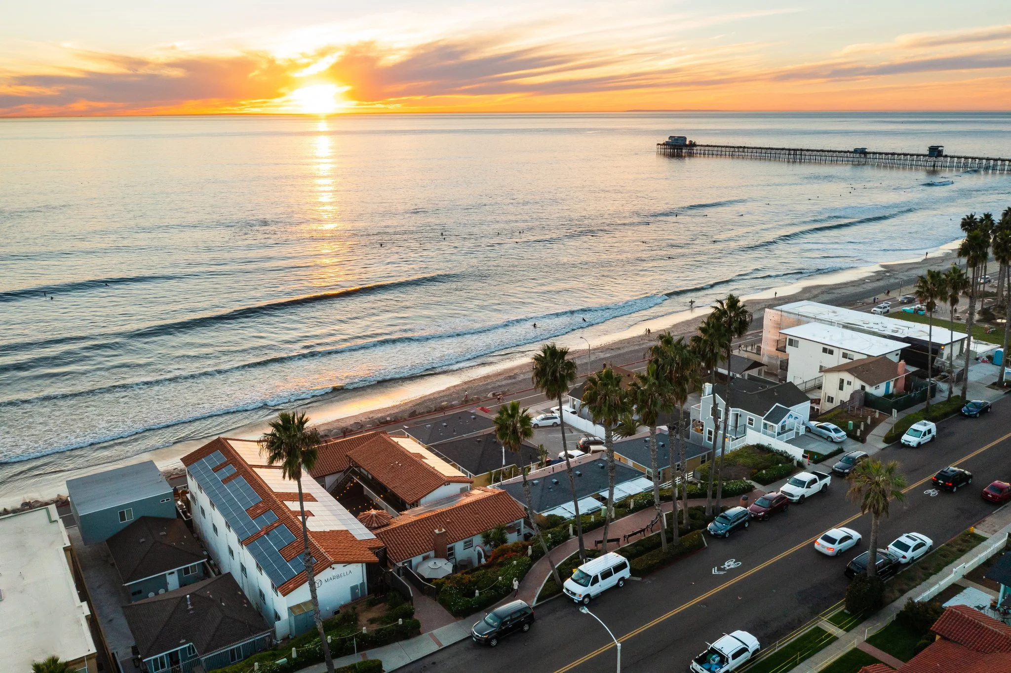 exterior-aerial-view-marbella-oceanside-ca-vacation-rentals.jpg.JPG