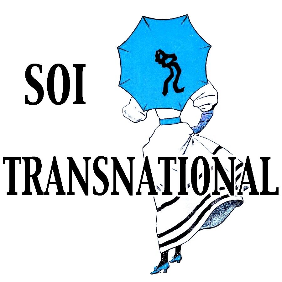 Soi Manifesto One