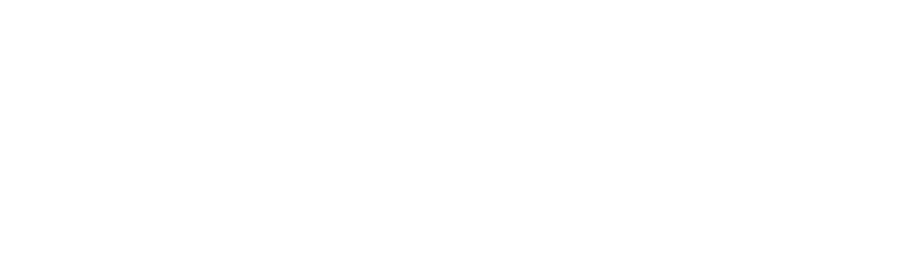 Publications — LaBEQ