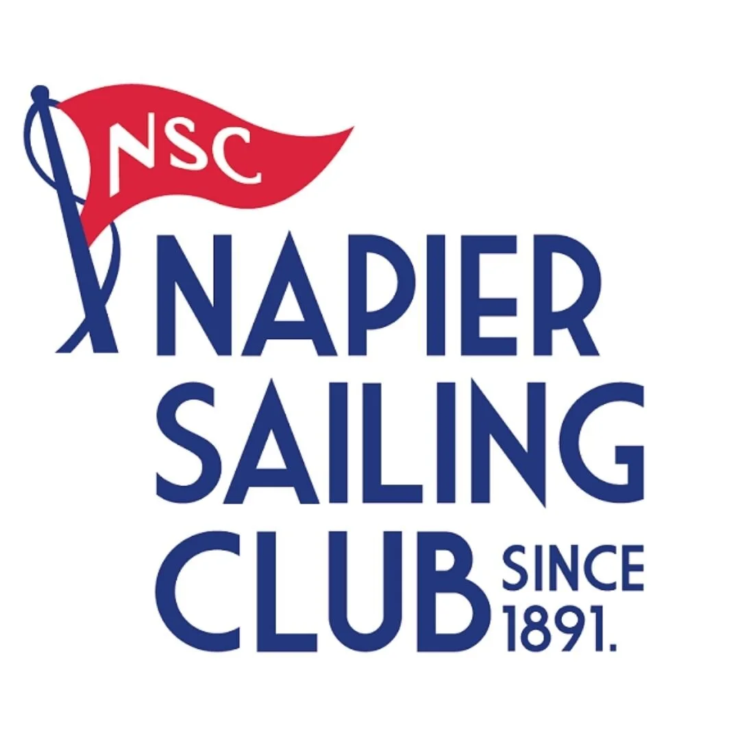 Venue Hire — Napier Sailing Club