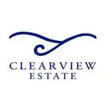 Clear view.jpg