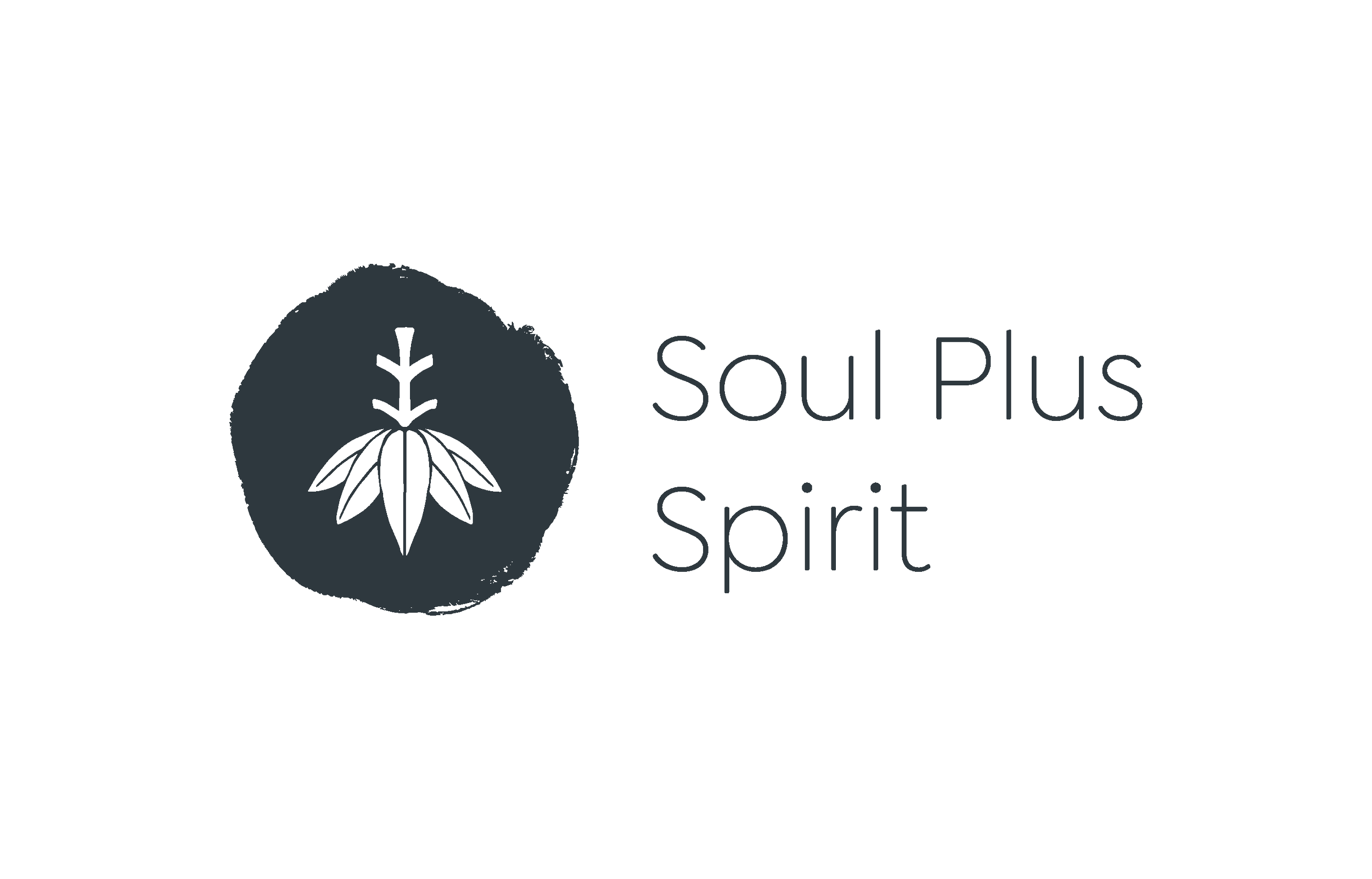 Soul Plus Spirit