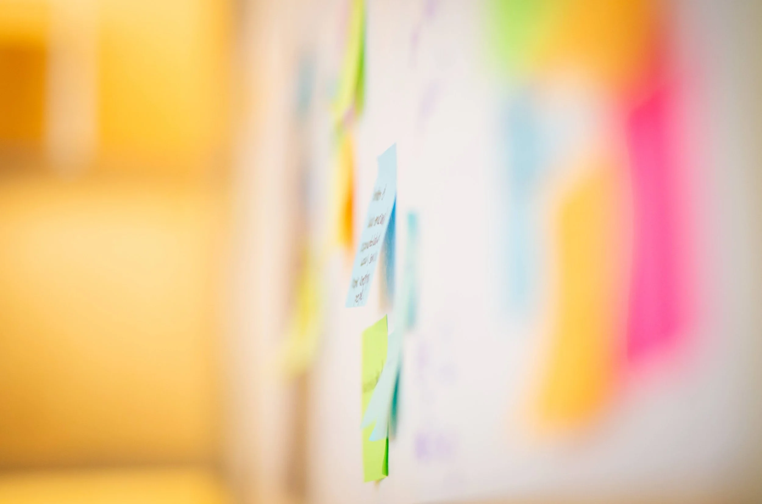 The key information you need to manage with Retailers