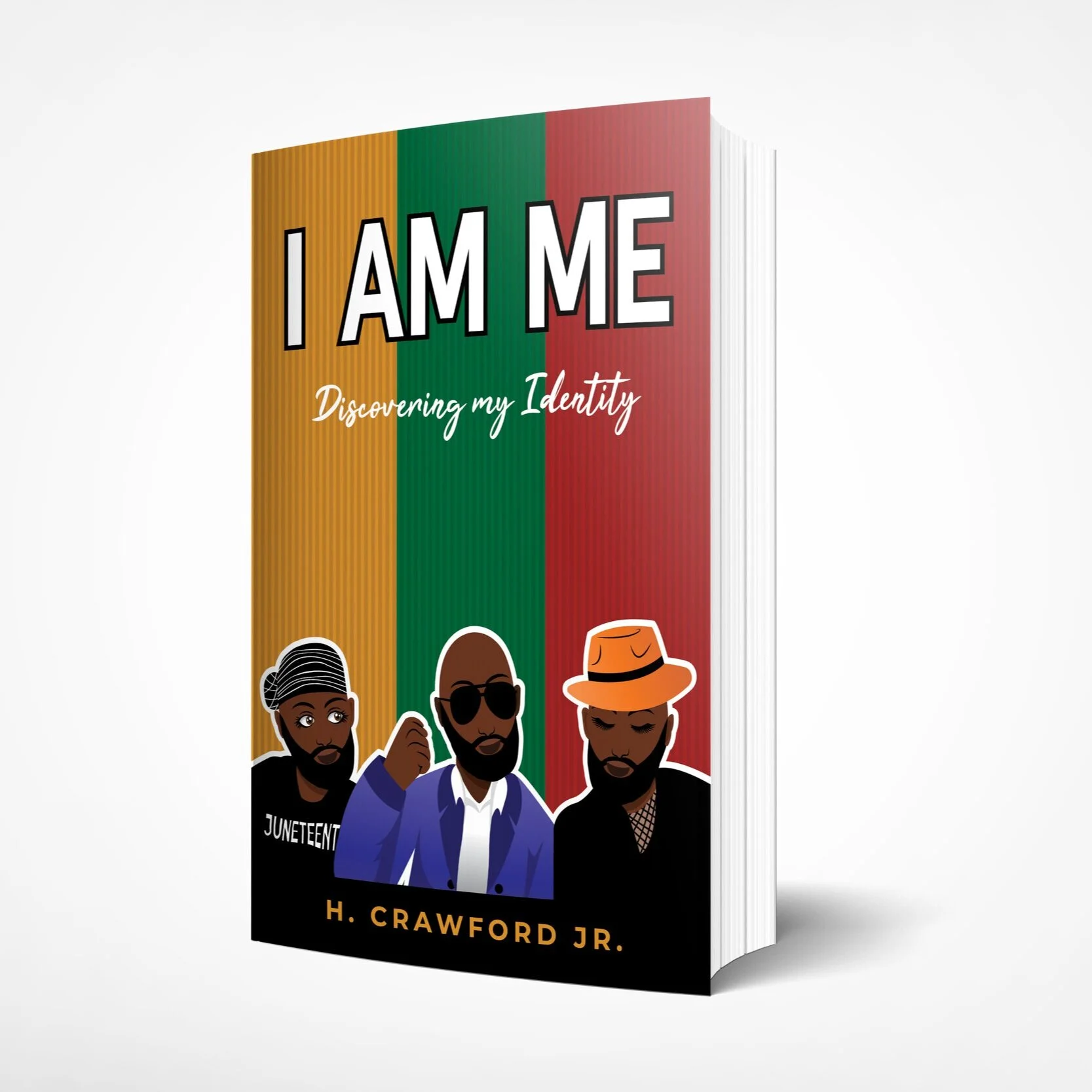 I+Am+Me+-+Book+Cover+Mockup2.jpg