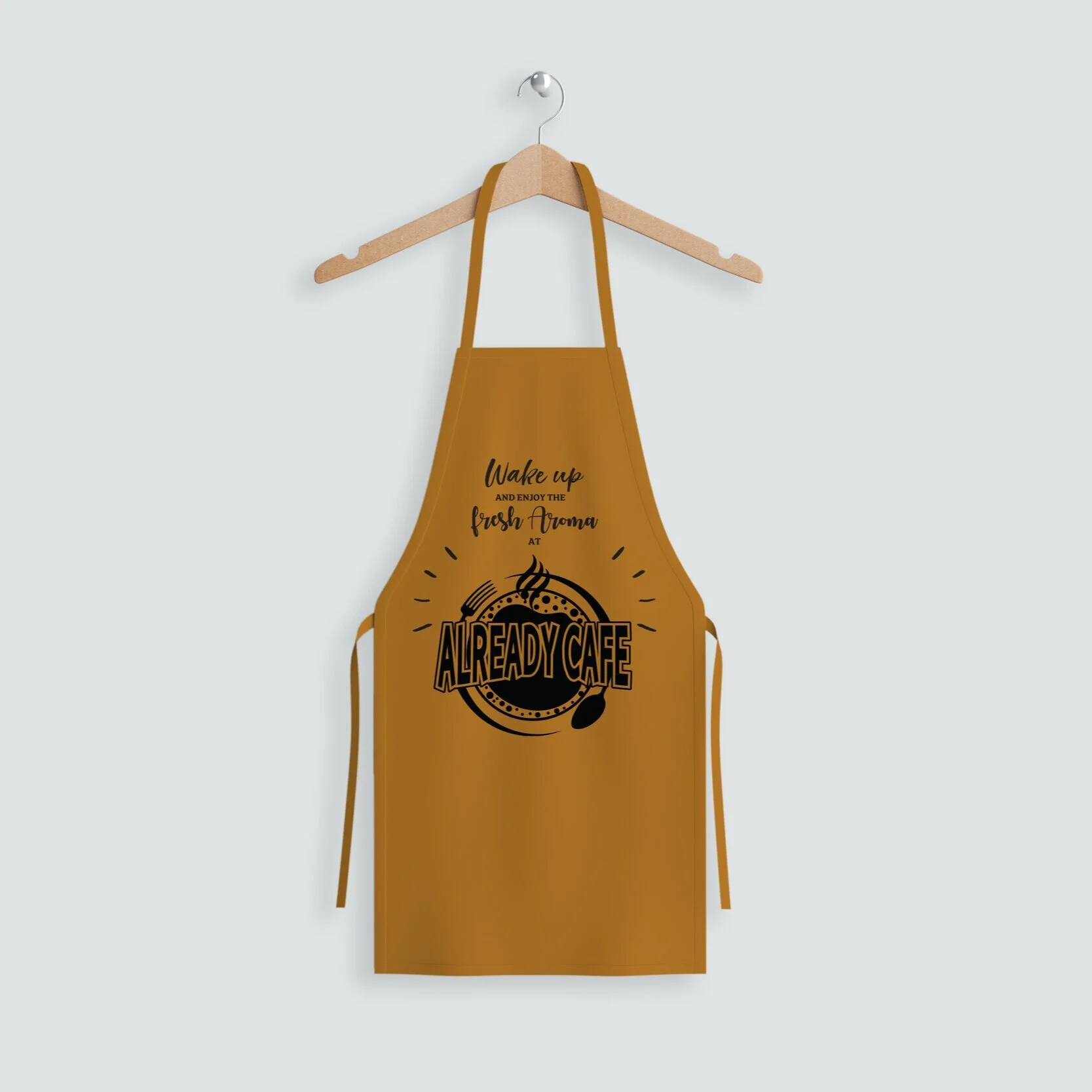 AC+-+apron+Mockup+-By+Amr+Bo+Shanab.jpg