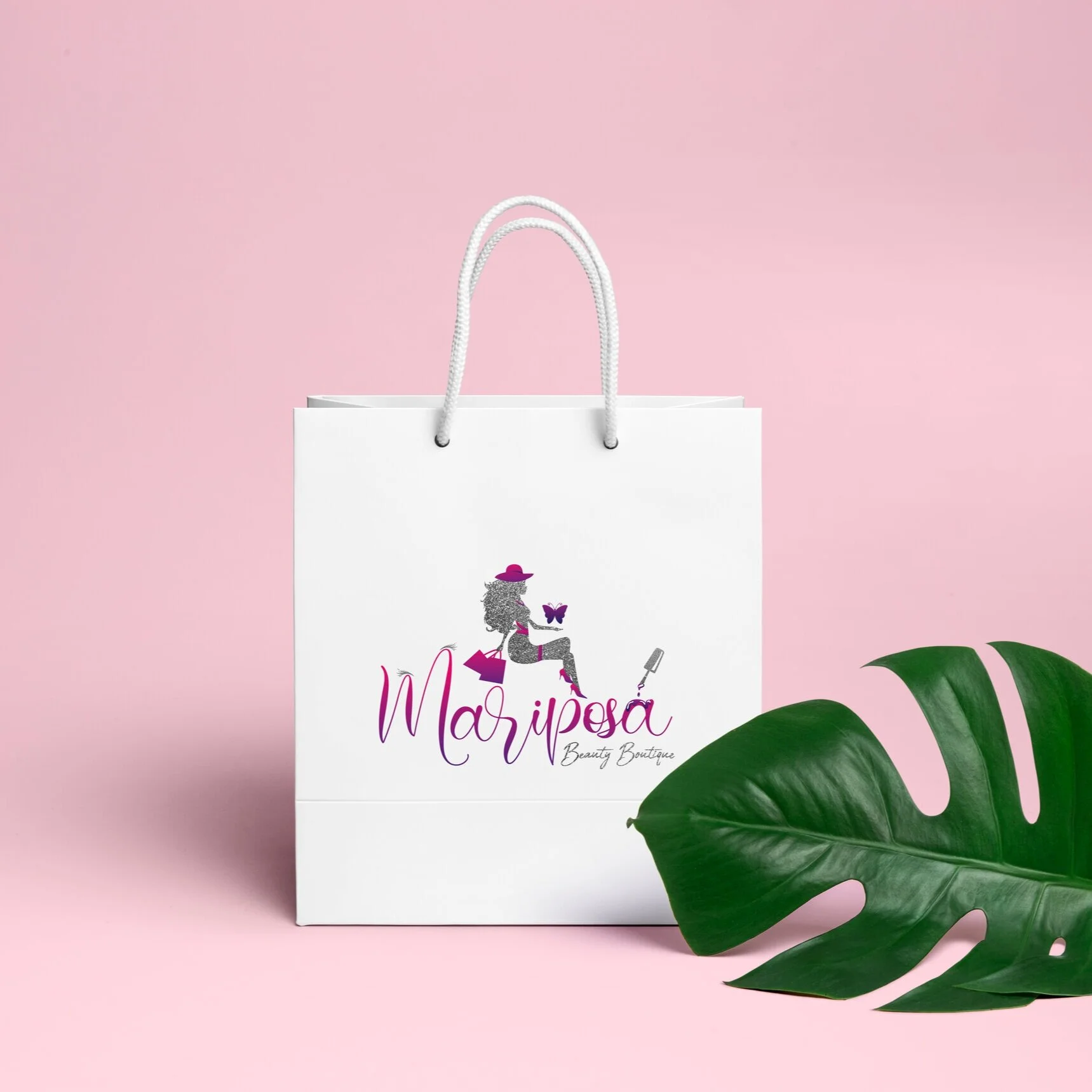 MBB+-+Shopping+Bag+PSD+MockUp+2.jpg