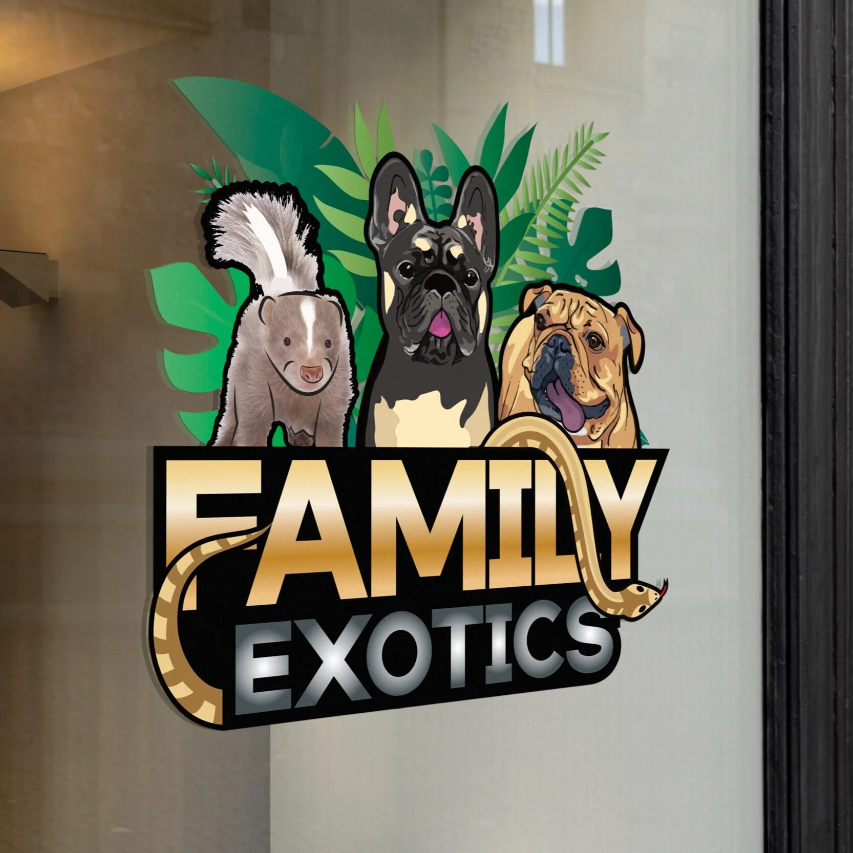 FE+-+Window+Sign+Mockup.jpg