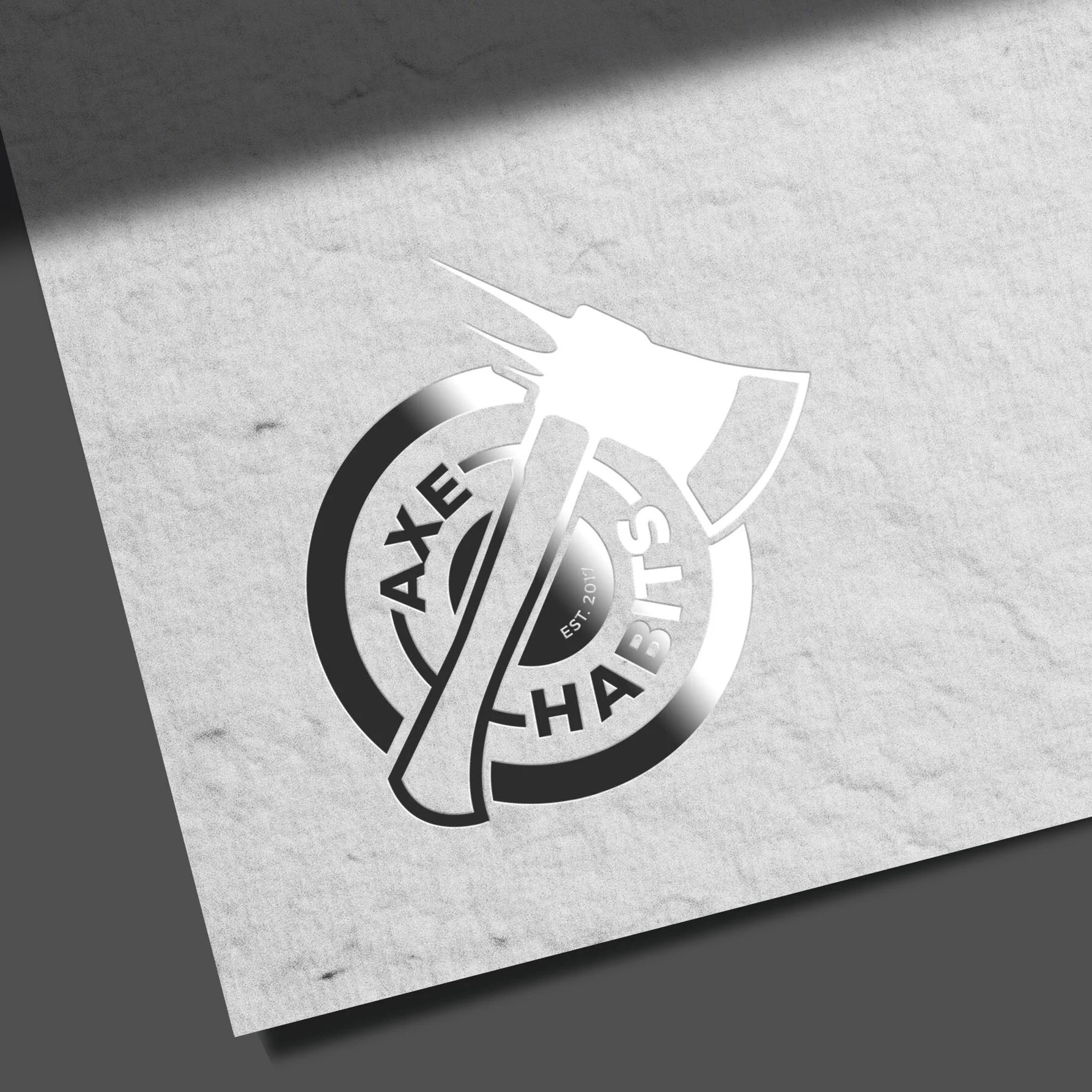 AH+-+Stamped+logo+mock+up+Free+PSD+by+GraphicsFamily+copy.jpg