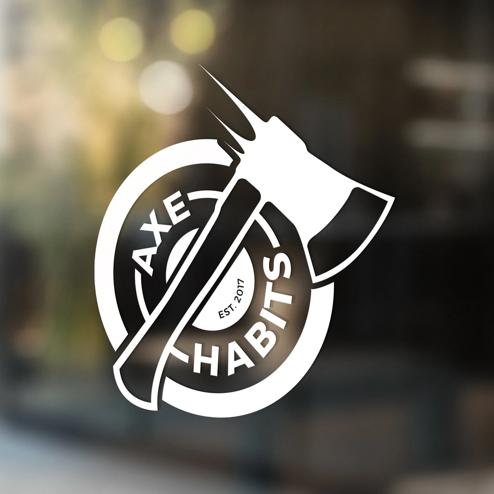Axe+Habits+-+Window+Signage+Mockup.jpg