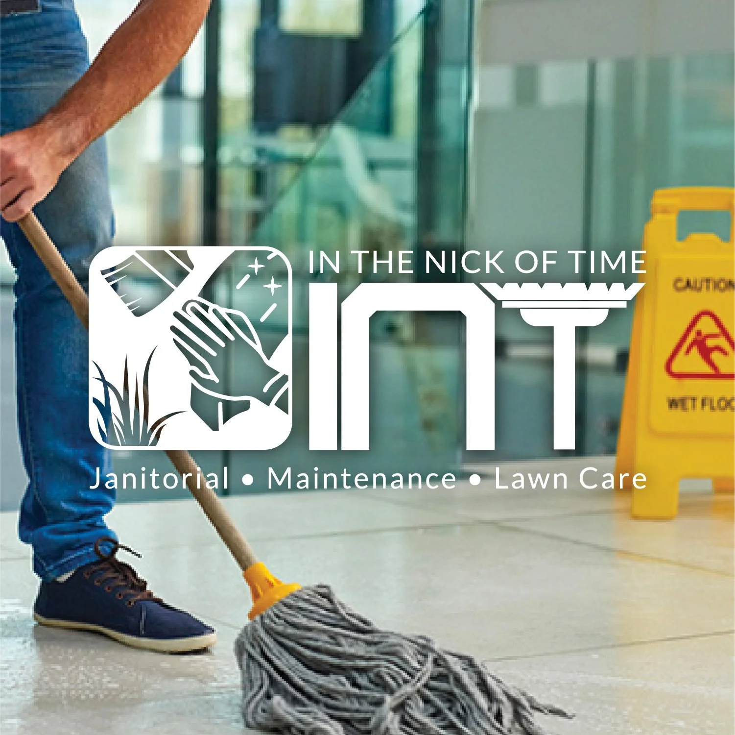 INT - Mockups-02 - Copy.jpg