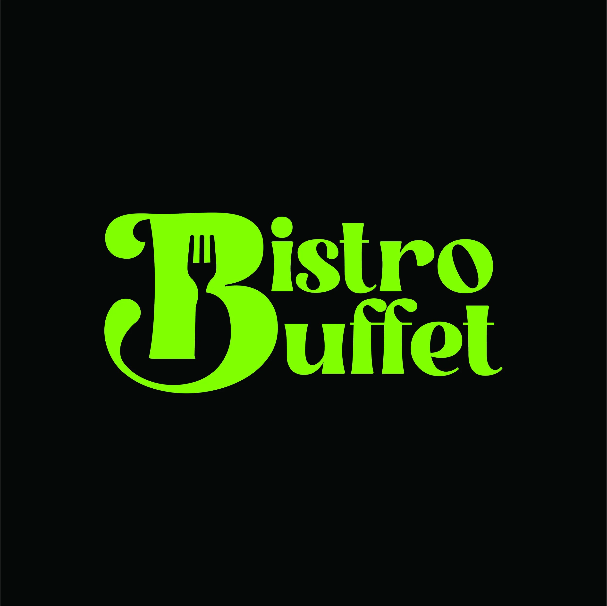 BistroBuffet_Logo_FINAL-13.jpg