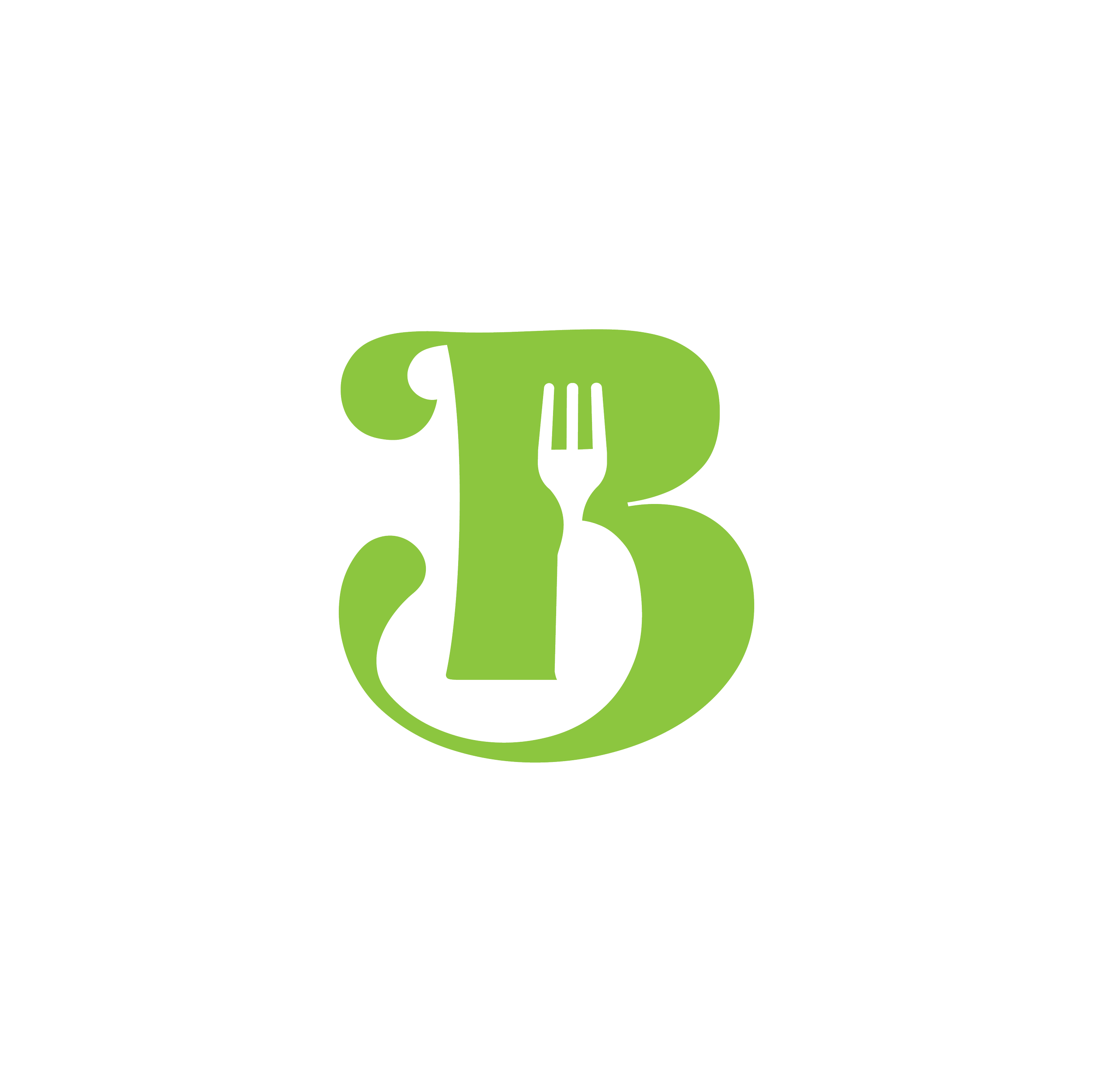 BistroBuffet_Logo_FINAL-24.png