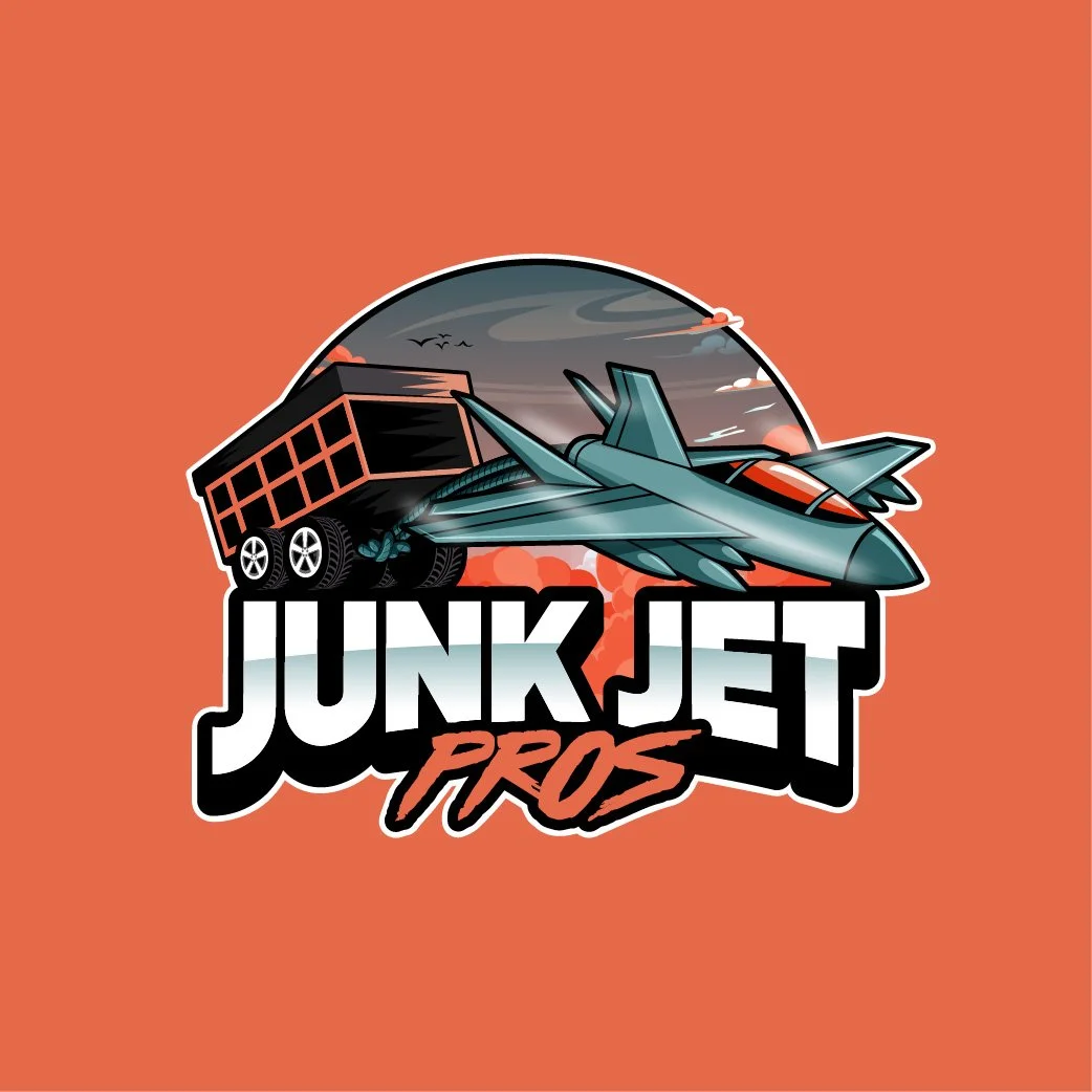 JunkJet_Pro Mockups-08.jpg