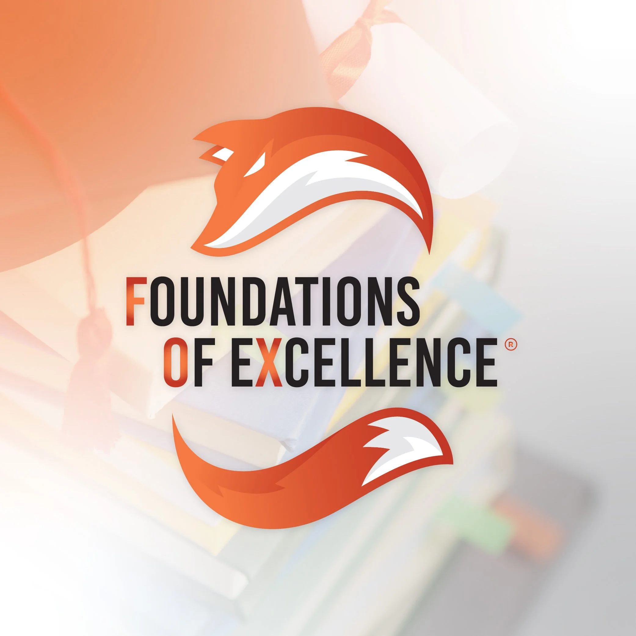 Foundations of Excellence_Mockups [Recovered]-01.jpg