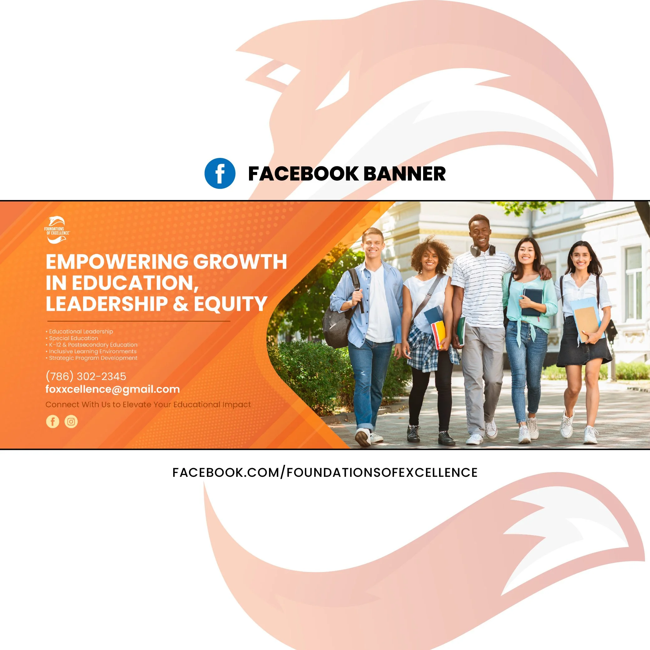 Foundations of Excellence_Mockups [Recovered]-02.jpg