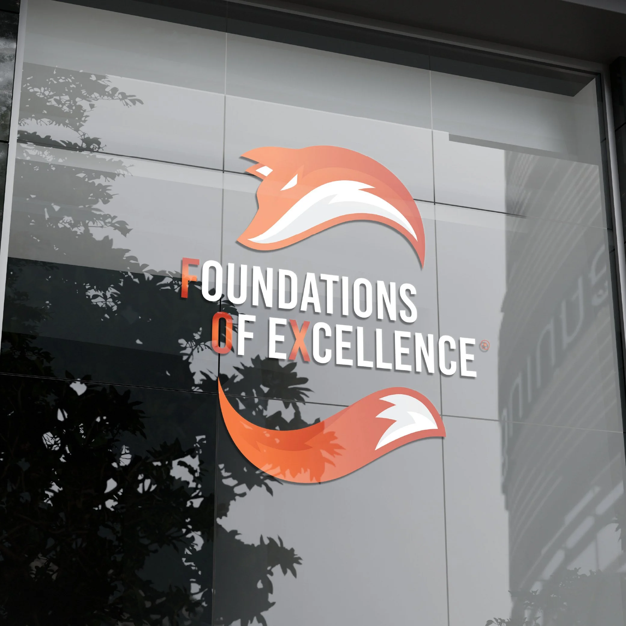 Foundations of Excellence_Mockups [Recovered]-04.jpg