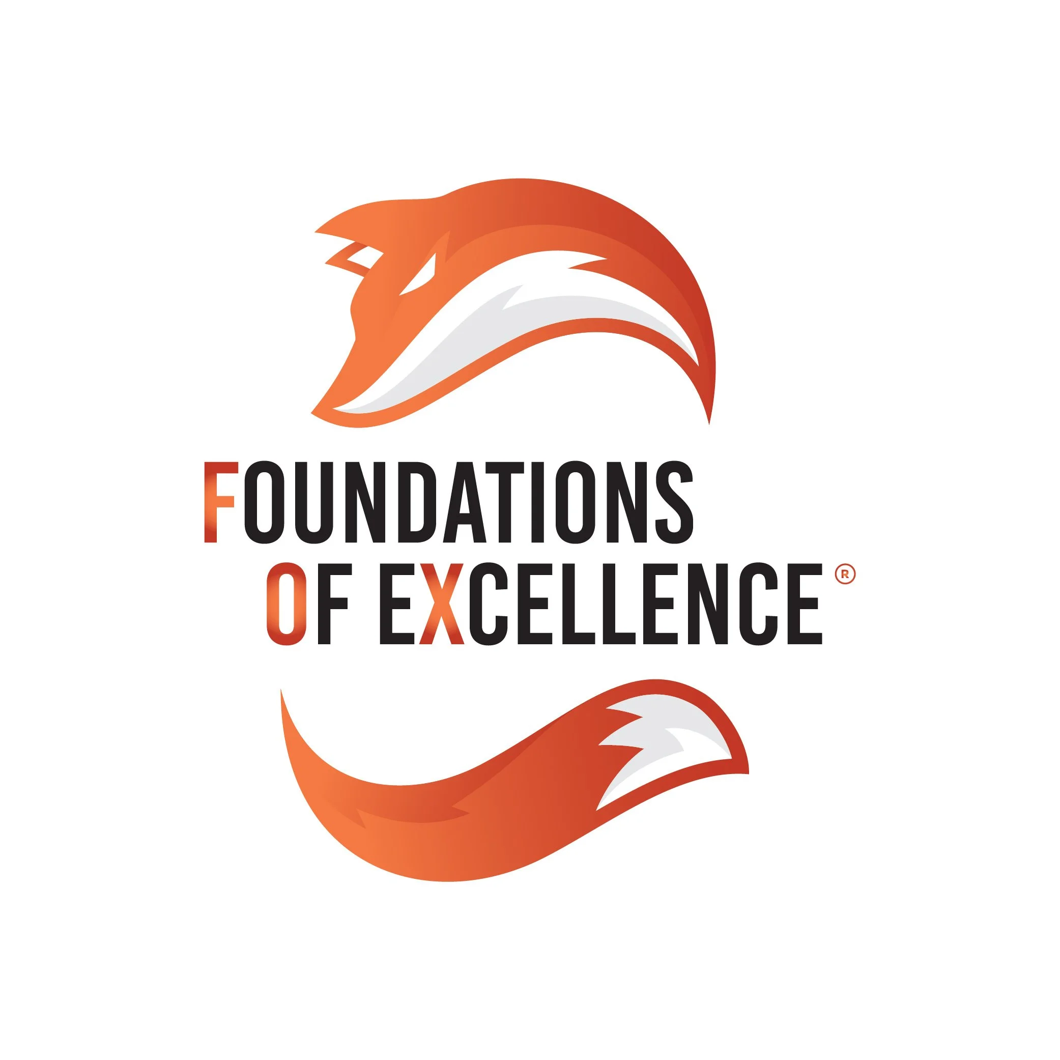 Foundations of Excellence_Mockups [Recovered]-09.jpg