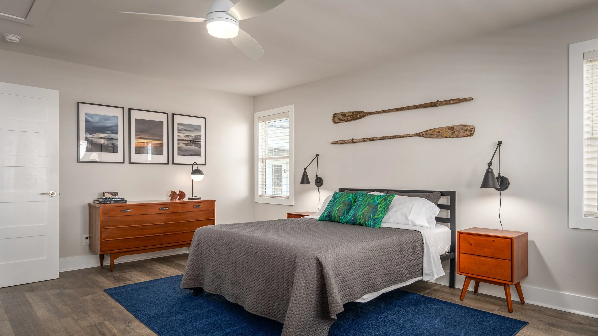 REAL ESTATE PHOTOGRAPHY HAMPTON ROADS