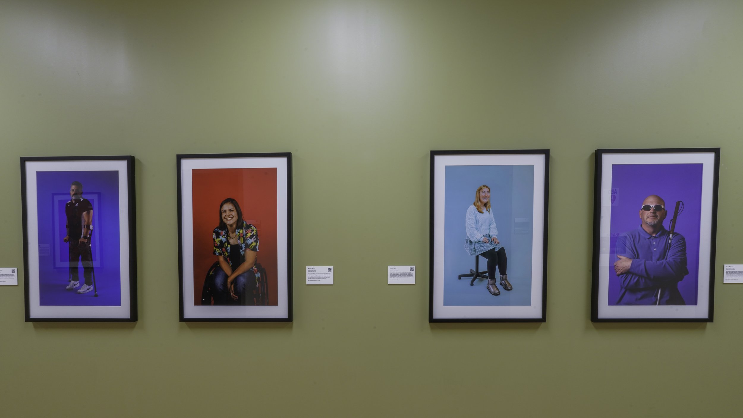 SIV_photoexhibit3.jpg