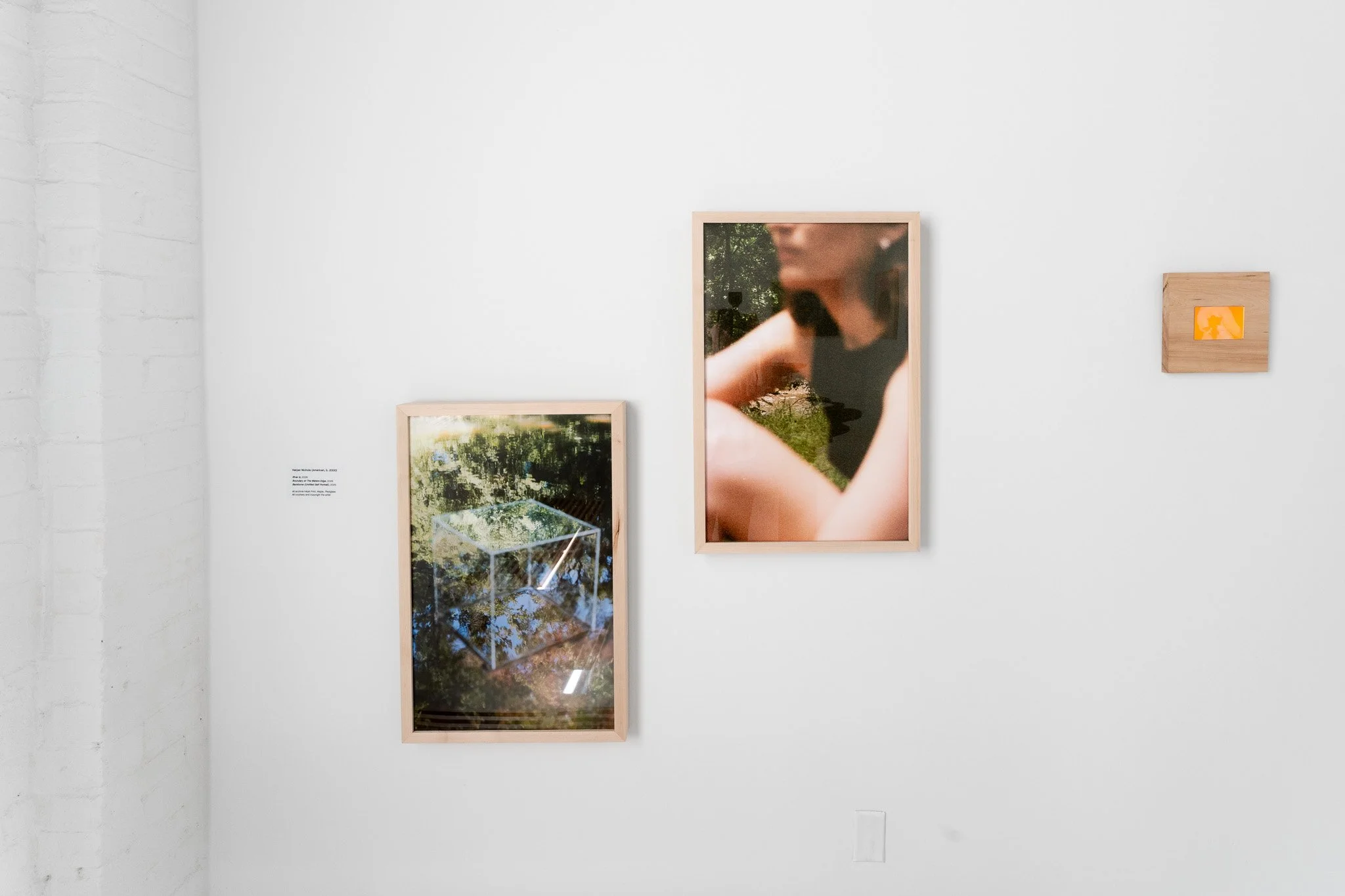 MFA26-Harper-Hannah-28.jpg
