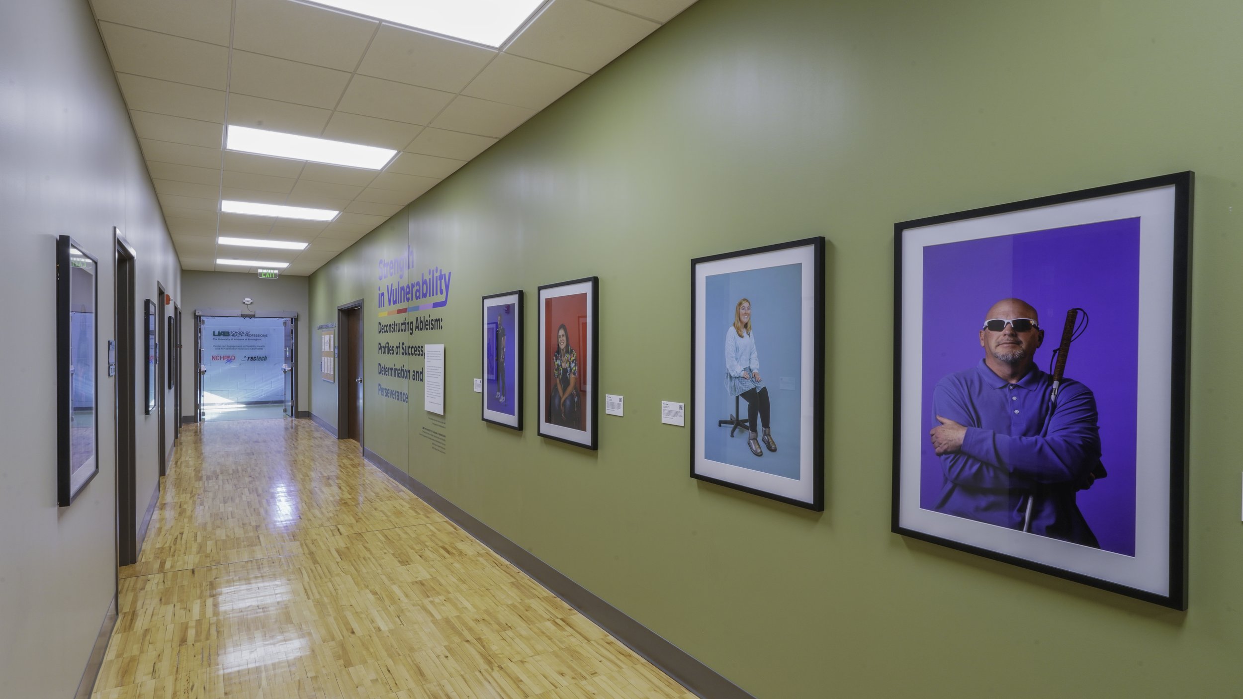 SIV_photoexhibit.jpg