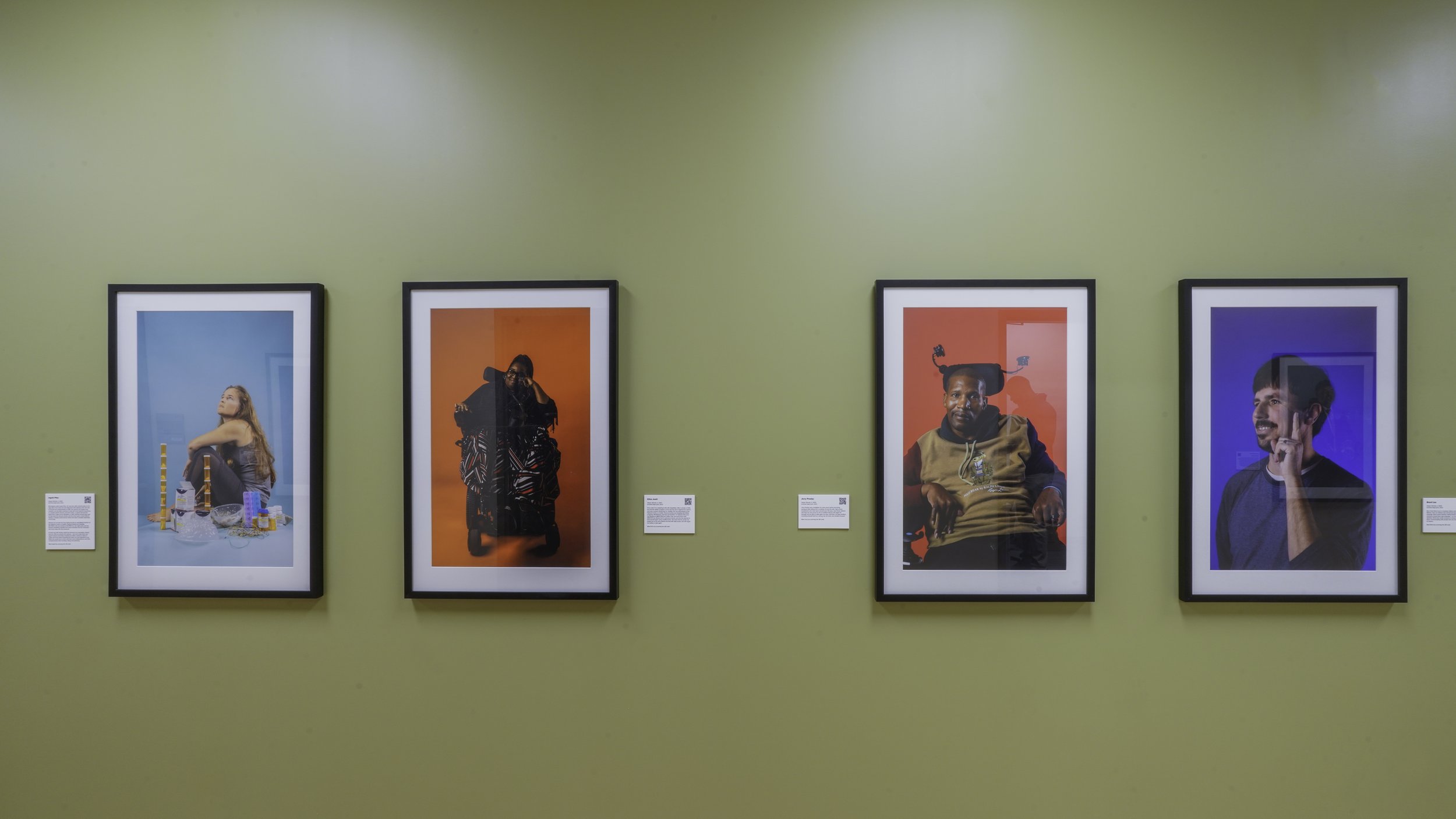 SIV_photoexhibit2.jpg