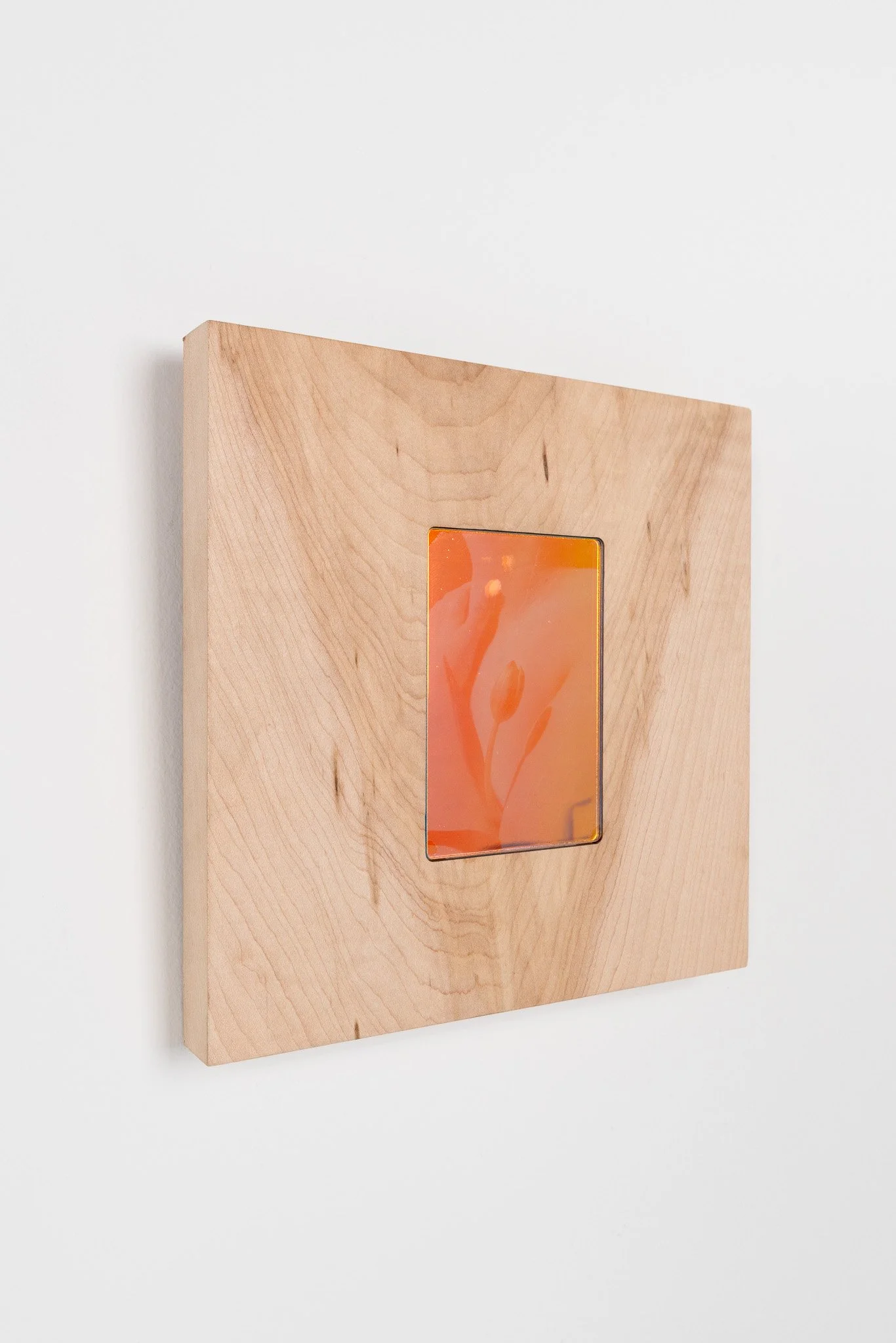 MFA26-Harper-Hannah-8.jpg
