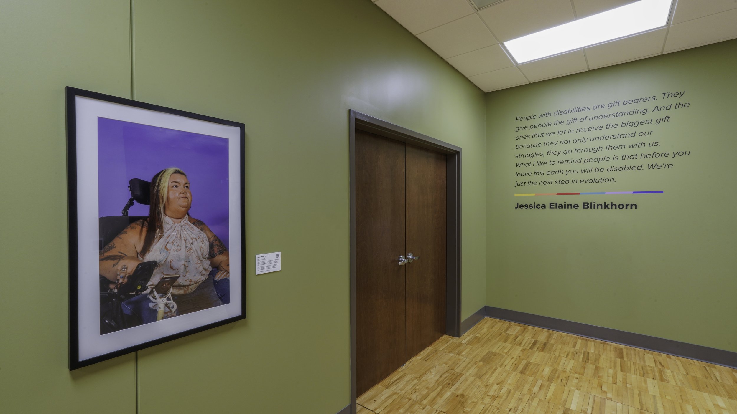 SIV_photoexhibit12.jpg