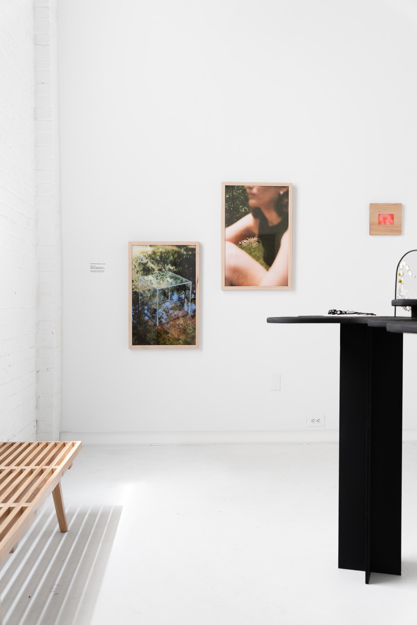 MFA26-Harper-Hannah-30.jpg
