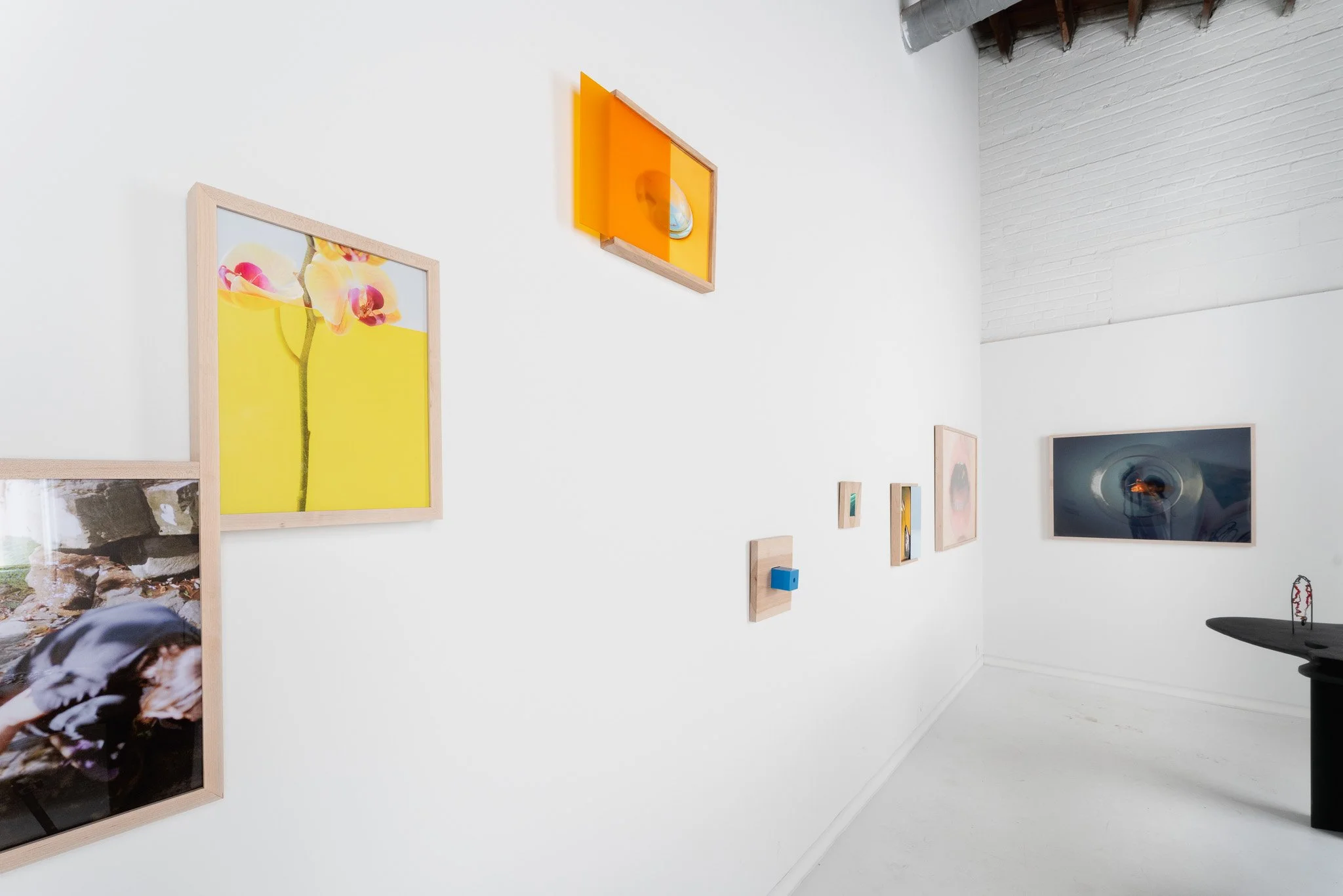 MFA26-Harper-Hannah-11.jpg