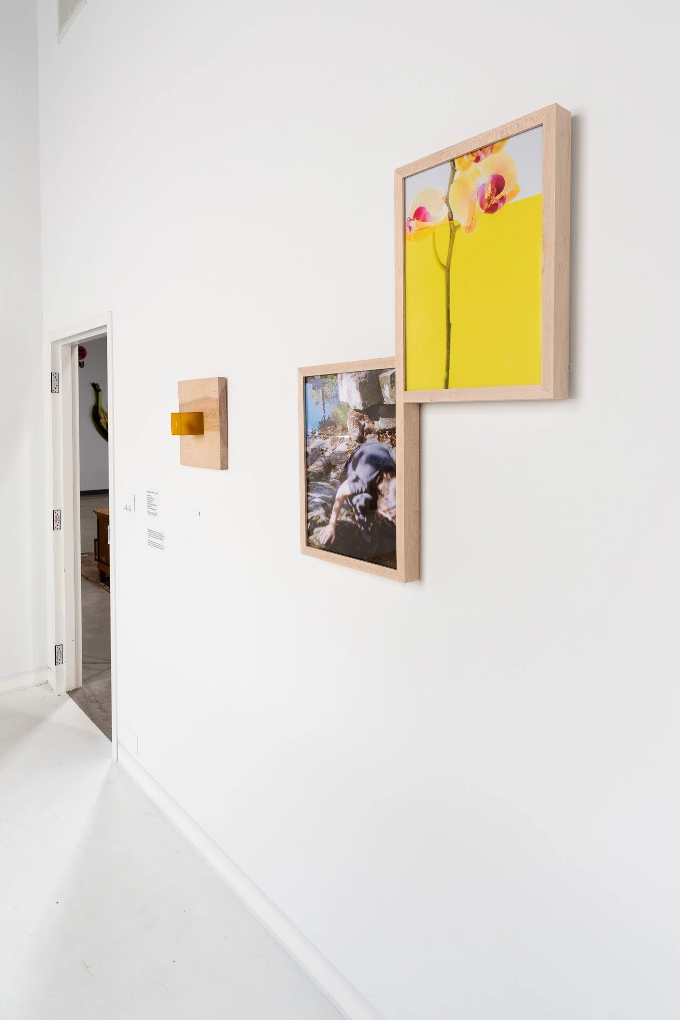 MFA26-Harper-Hannah-9.jpg