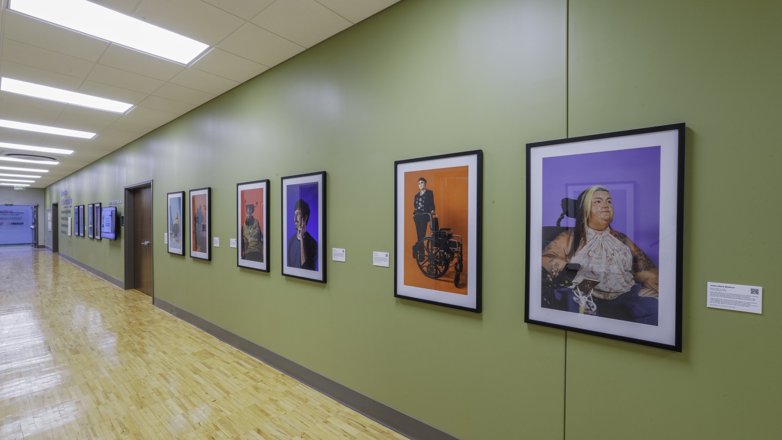 SIV_photoexhibit8.jpg
