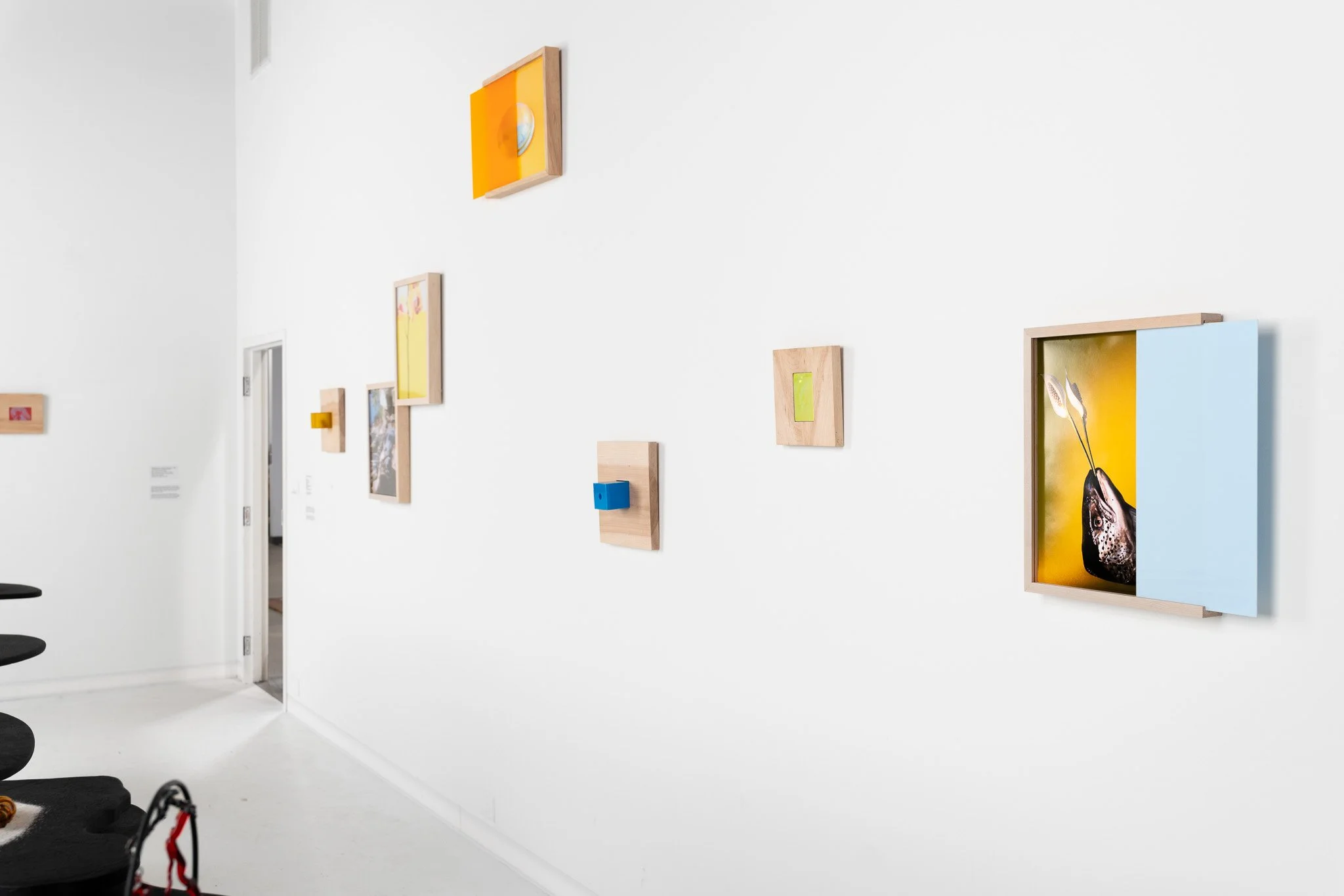 MFA26-Harper-Hannah-14.jpg