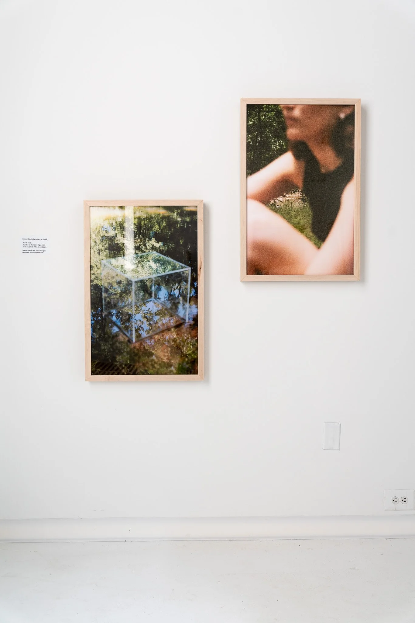 MFA26-Harper-Hannah-29.jpg